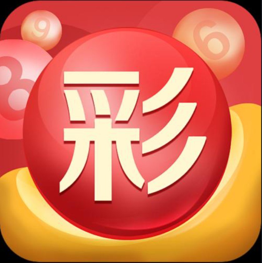 红枣加黄芪煮水喝对身体有什么好处
