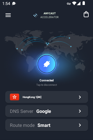 anycasting软件介绍android下载效果预览图